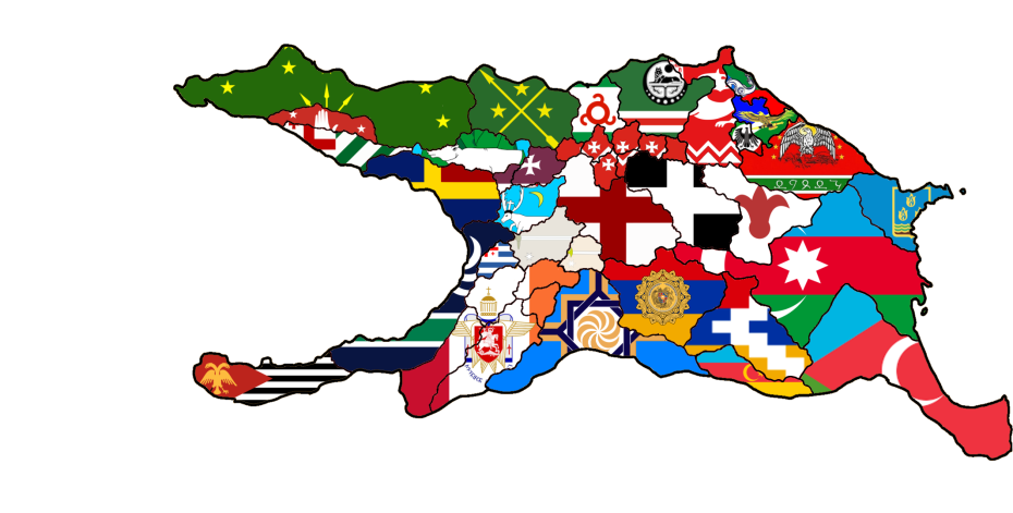 wikimedia_search