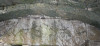 wikimedia_search