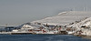 wikimedia_search
