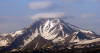 wikimedia_search