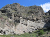 wikimedia_search