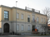 wikimedia_search
