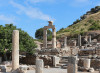 wikimedia_search