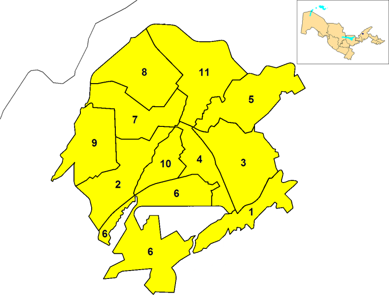 wikimedia_search