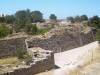 wikimedia_search